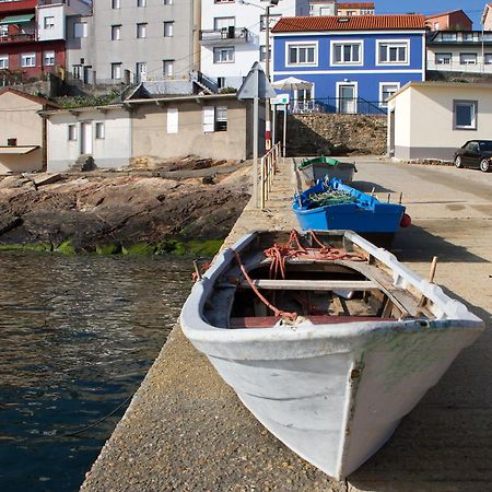 Porto Ezaro Βίλα Dumbria Εξωτερικό φωτογραφία